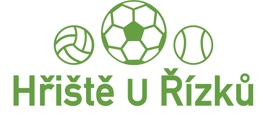 multifunkcni-hriste-rapotin